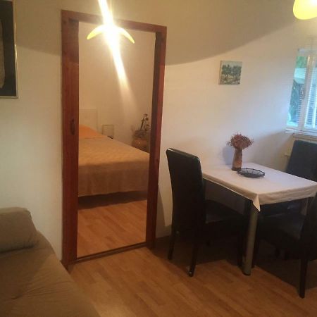 Tea1 Apartment Pula Ngoại thất bức ảnh