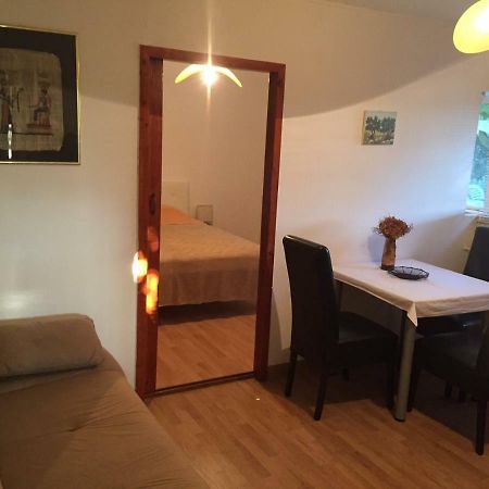 Tea1 Apartment Pula Ngoại thất bức ảnh