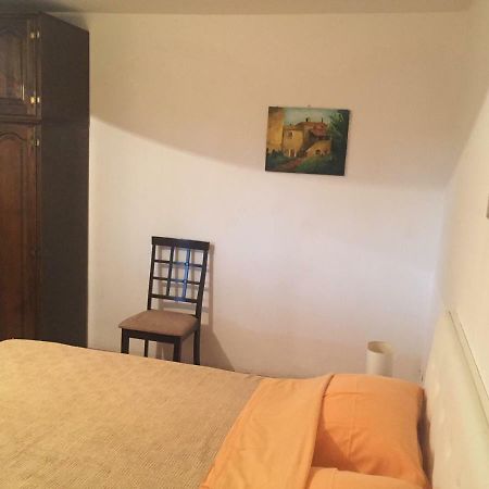 Tea1 Apartment Pula Ngoại thất bức ảnh