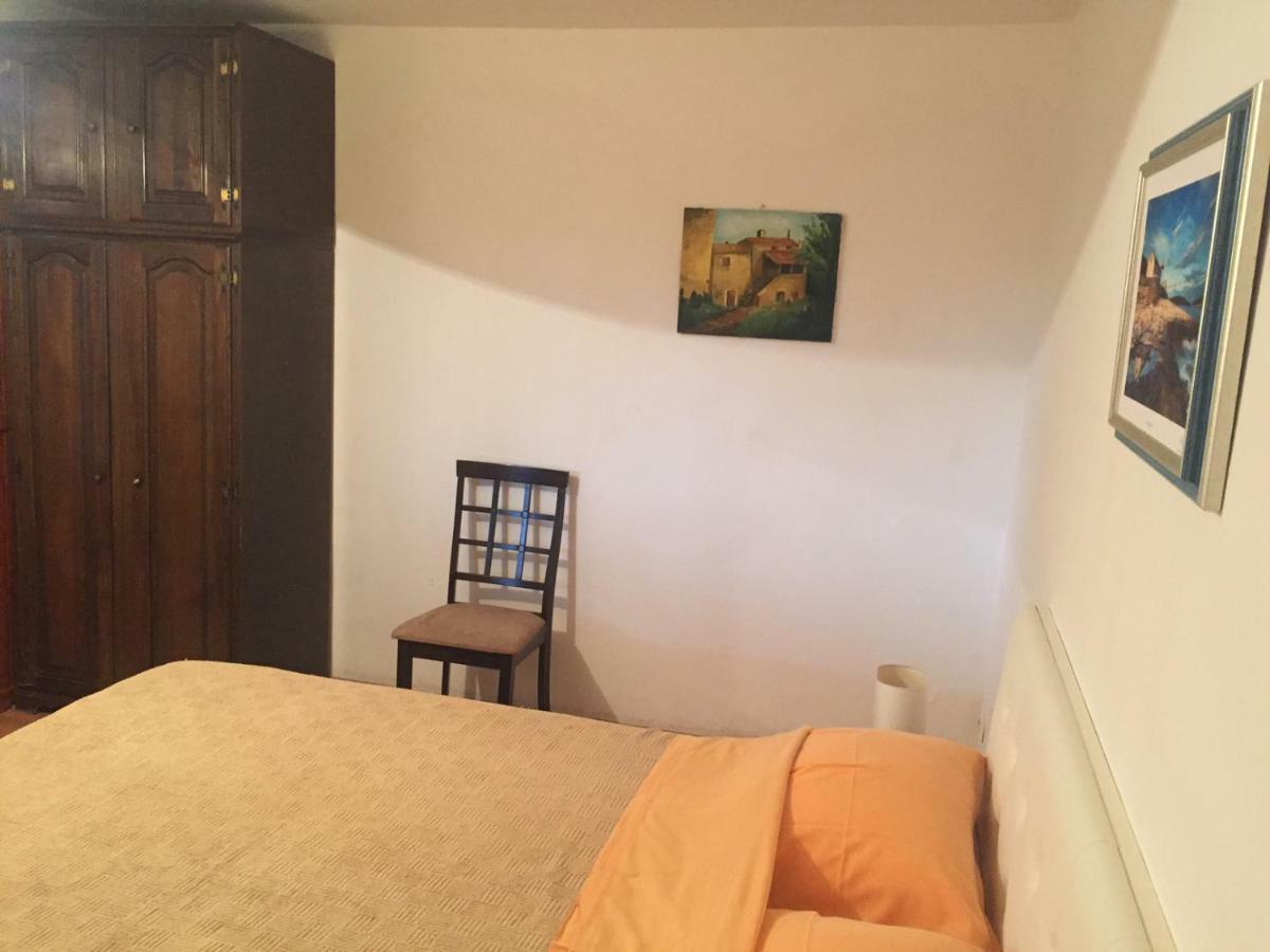 Tea1 Apartment Pula Ngoại thất bức ảnh