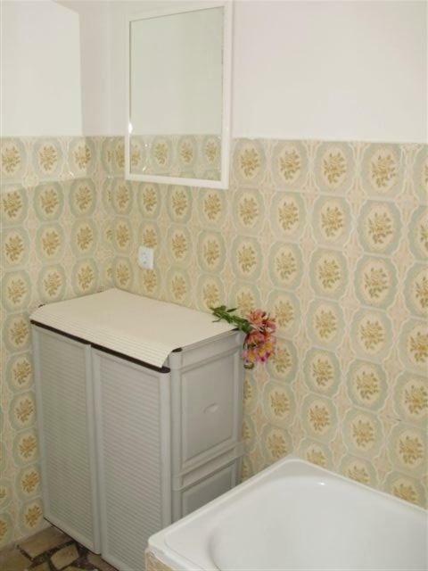 Tea1 Apartment Pula Ngoại thất bức ảnh
